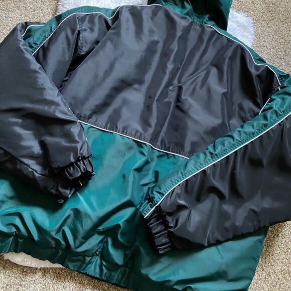 Nike Heavy Vintage Coat - Picture 12 of 15
